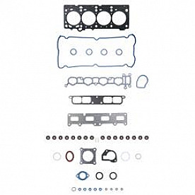 Fel-Pro Gaskets Cylinder Head Gasket Kit - HS 26202 PT-2