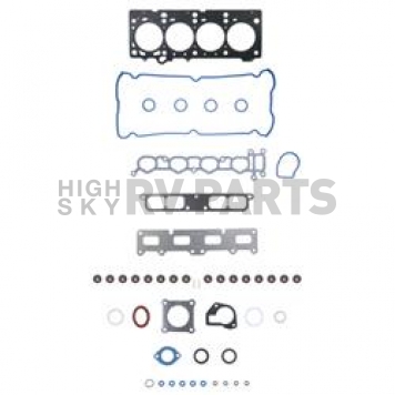 Fel-Pro Gaskets Cylinder Head Gasket Kit - HS 26202 PT-2