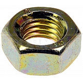 Dorman (OE Solutions) Nut 962-025