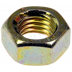 Dorman (OE Solutions) Nut 962-025