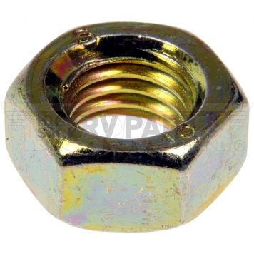Dorman (OE Solutions) Nut 962-025