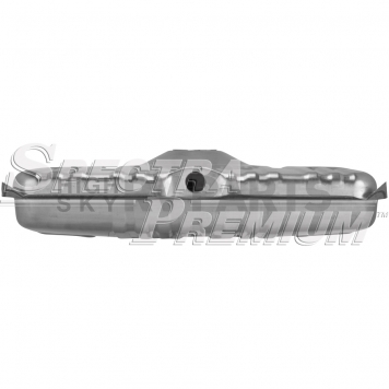 Spectra Premium Fuel Tank - GM4D