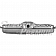 Spectra Premium Fuel Tank - GM4D
