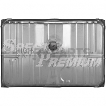 Spectra Premium Fuel Tank - GM4D-1