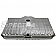 Spectra Premium Fuel Tank - GM4D