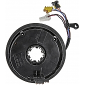 Dorman (OE Solutions) Clockspring 525-128