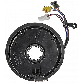 Dorman (OE Solutions) Clockspring 525-128