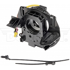 Dorman (OE Solutions) Clockspring 525-130