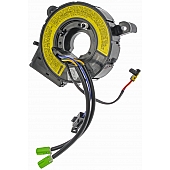 Dorman (OE Solutions) Clockspring 525-143