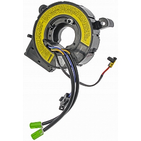 Dorman (OE Solutions) Clockspring 525-143