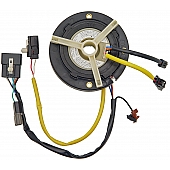 Dorman (OE Solutions) Clockspring 525-200