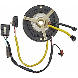 Dorman (OE Solutions) Clockspring 525-200