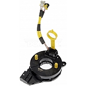 Dorman (OE Solutions) Clockspring 525-209