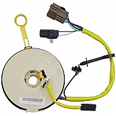 Dorman (OE Solutions) Clockspring 525-213