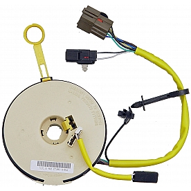 Dorman (OE Solutions) Clockspring 525-213