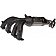 Dorman (OE Solutions) Catalytic Converter - 674-999