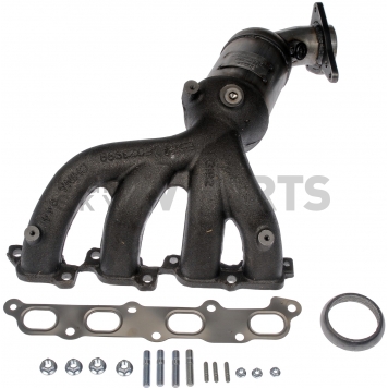Dorman (OE Solutions) Catalytic Converter - 674-999-2