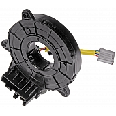 Dorman (OE Solutions) Clockspring 525-223