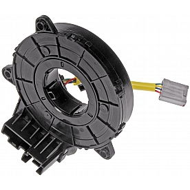 Dorman (OE Solutions) Clockspring 525-223