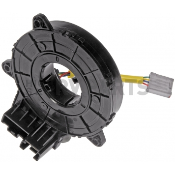 Dorman (OE Solutions) Clockspring 525-223
