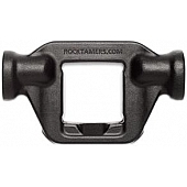 Rock Tamers Mud Flap Mounting Kit - RT034