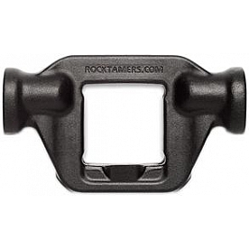 Rock Tamers Mud Flap Mounting Kit - RT034