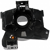 Dorman (OE Solutions) Clockspring 525-229