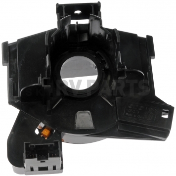 Dorman (OE Solutions) Clockspring 525-229