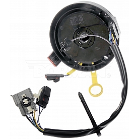 Dorman (OE Solutions) Clockspring 525-236