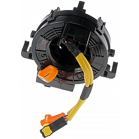 Dorman (OE Solutions) Clockspring 525-401