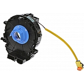 Dorman (OE Solutions) Clockspring 525-907