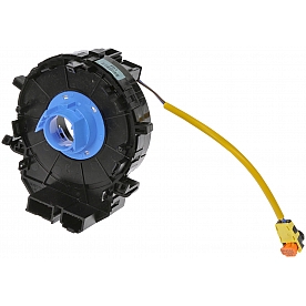 Dorman (OE Solutions) Clockspring 525-907