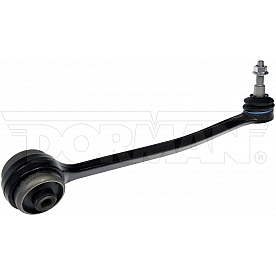 Dorman (OE Solutions) Control Arm - 526-261