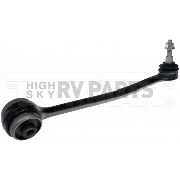 Dorman (OE Solutions) Control Arm - 526-261