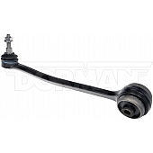 Dorman (OE Solutions) Control Arm - 526-262