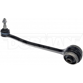 Dorman (OE Solutions) Control Arm - 526-262