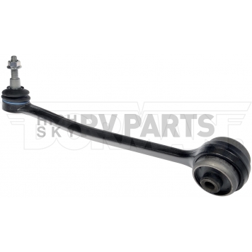 Dorman (OE Solutions) Control Arm - 526-262