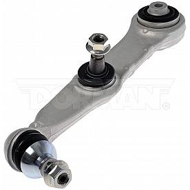 Dorman (OE Solutions) Control Arm - 526-280