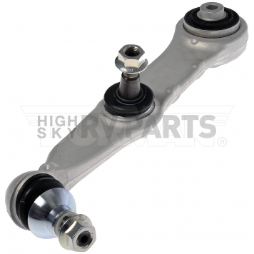 Dorman (OE Solutions) Control Arm - 526-280