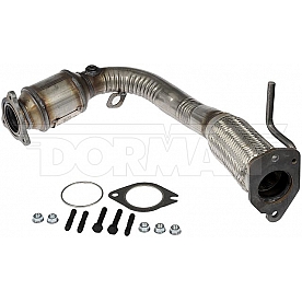Dorman (OE Solutions) Catalytic Converter - 679-527