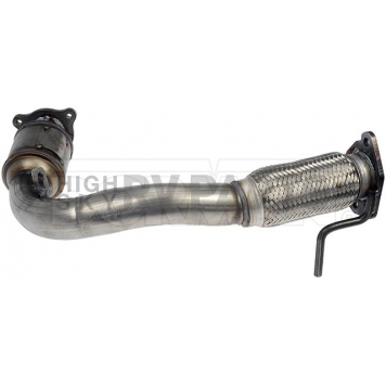 Dorman (OE Solutions) Catalytic Converter - 679-527-1
