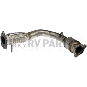 Dorman (OE Solutions) Catalytic Converter - 679-527-2