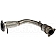 Dorman (OE Solutions) Catalytic Converter - 679-527
