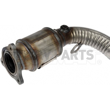 Dorman (OE Solutions) Catalytic Converter - 679-527-3