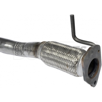 Dorman (OE Solutions) Catalytic Converter - 679-527-4