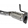 Dorman (OE Solutions) Catalytic Converter - 679-527