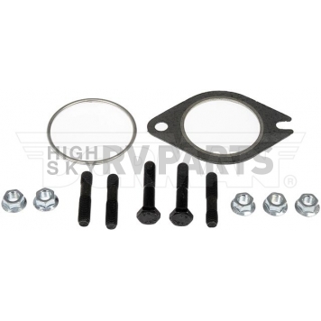 Dorman (OE Solutions) Catalytic Converter - 679-527-5