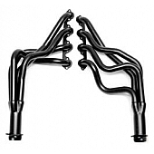 Hedman Long Tube Exhaust Header - 89207