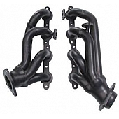 Hedman Short Tube Exhaust Header - 69681