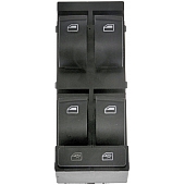 Dorman (OE Solutions) Power Window Switch 901575